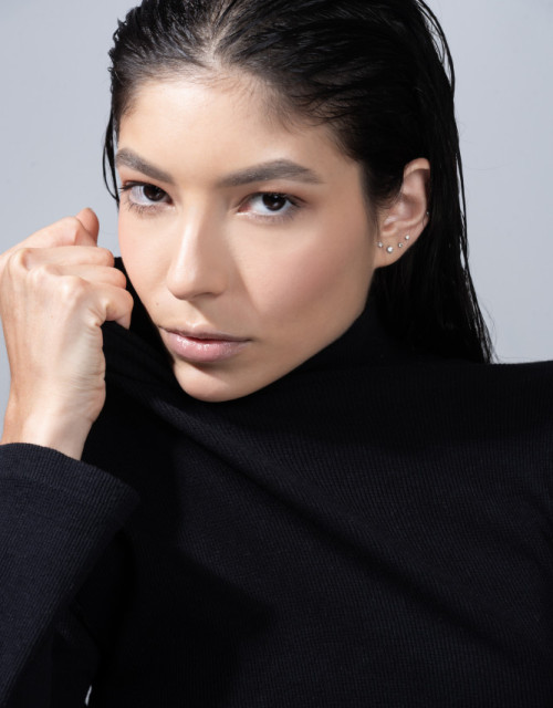 BRENDA BRITO (Foto 3)