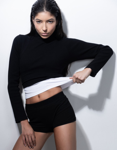 BRENDA BRITO (Foto 2)