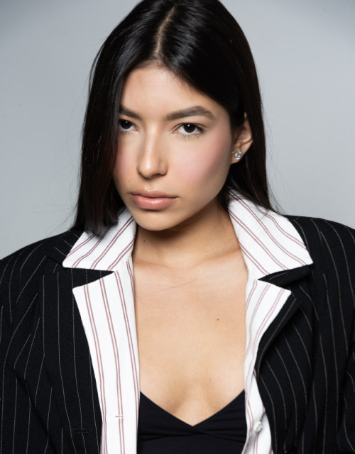 BRENDA BRITO (Foto 9)