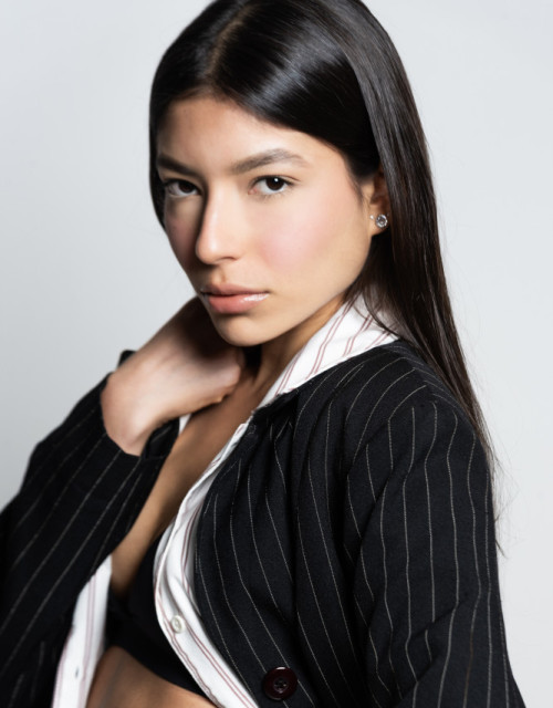 BRENDA BRITO (Foto 7)