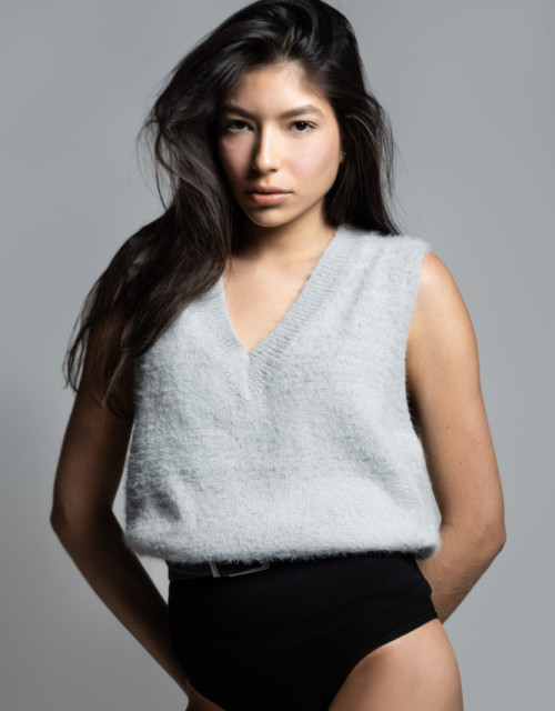 BRENDA BRITO (Foto 1)