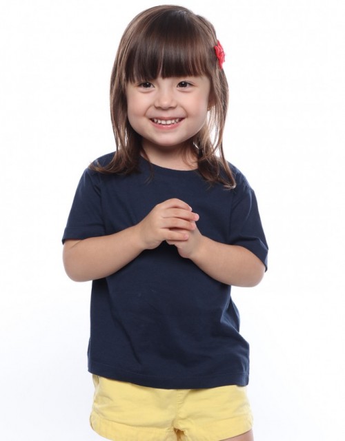 LIVIA ENOKI (Foto 5)