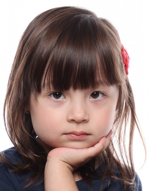 LIVIA ENOKI (Foto 4)