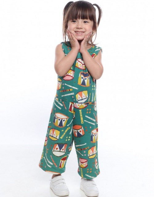 LIVIA ENOKI (Foto 2)