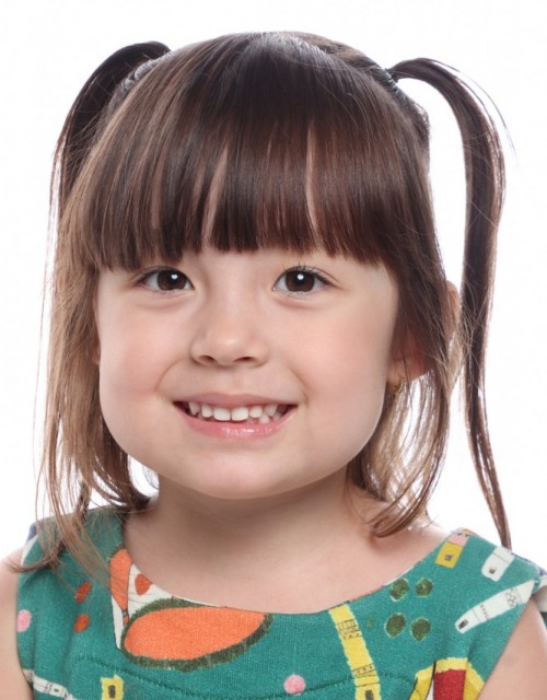 LIVIA ENOKI (Foto 1)