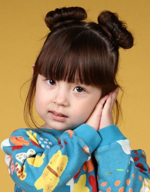 LIVIA ENOKI (Foto 4)