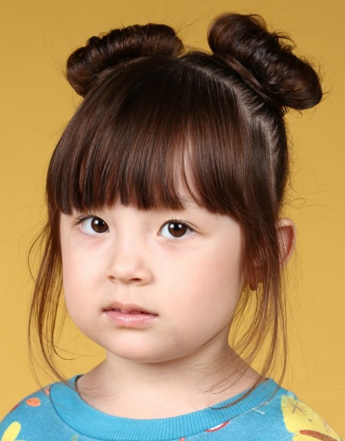 LIVIA ENOKI (Foto 3)