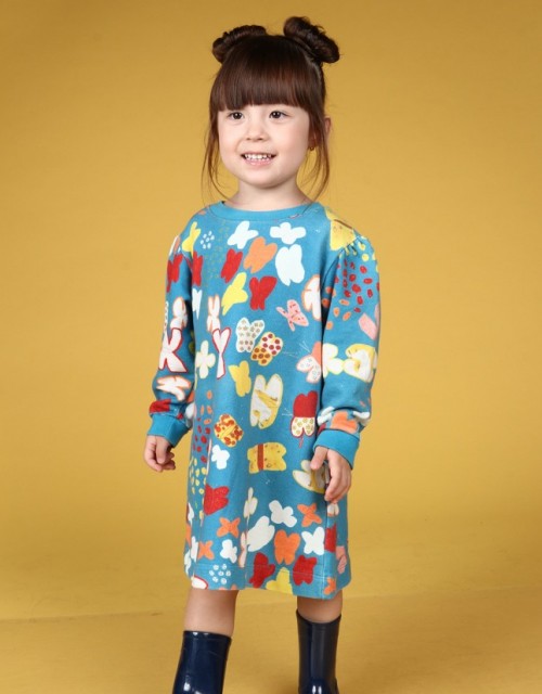 LIVIA ENOKI (Foto 2)
