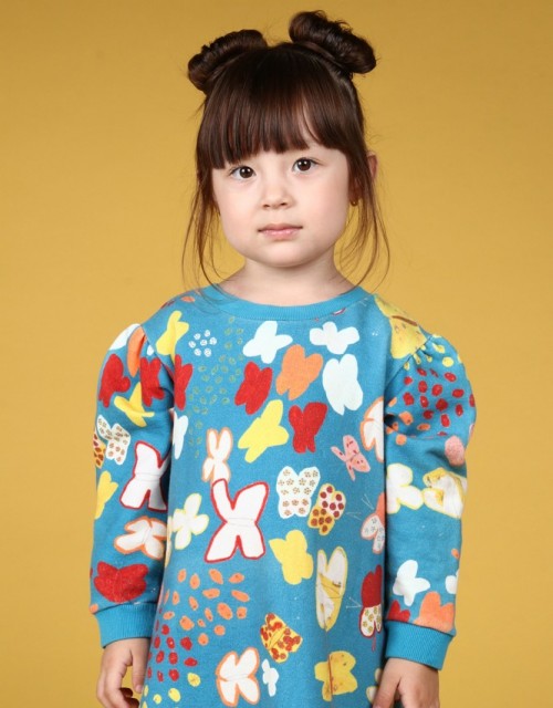 LIVIA ENOKI (Foto 1)