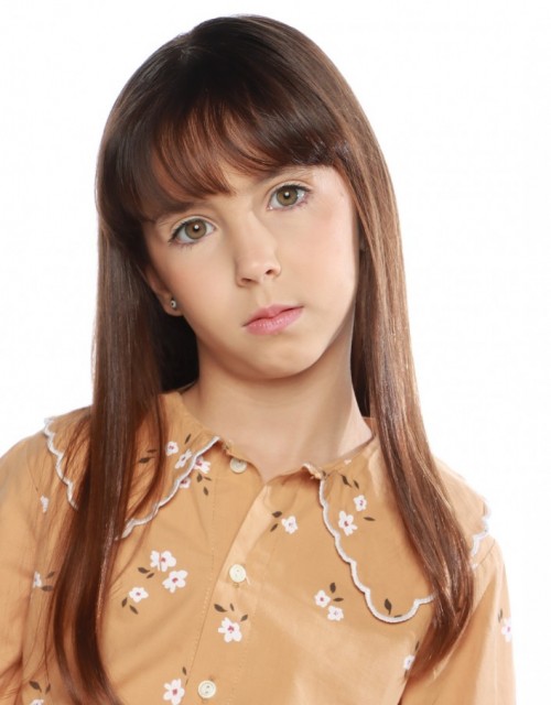 SOPHIA VERRI (Foto 5)