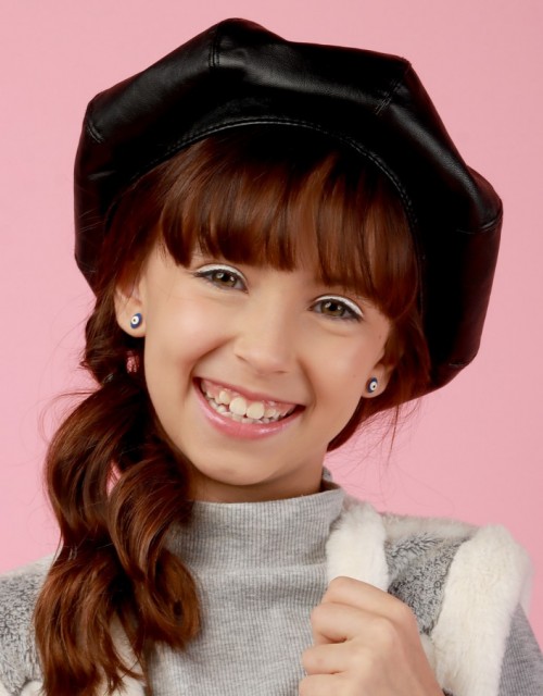 SOPHIA VERRI (Foto 4)