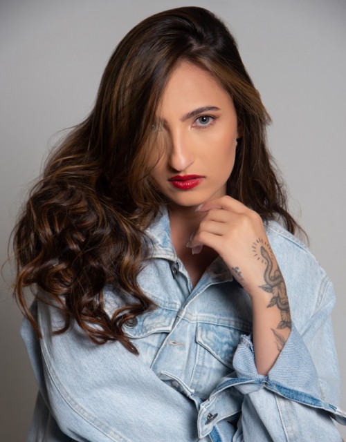 LARISSA SOUZA (Foto 7)