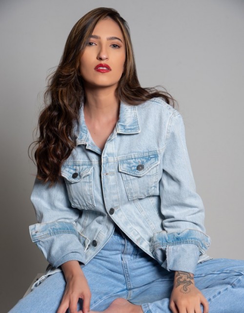 LARISSA SOUZA (Foto 6)