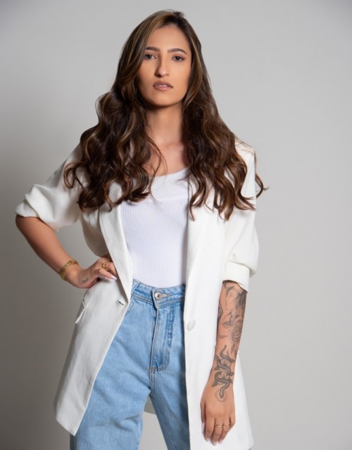 LARISSA SOUZA (Foto 5)