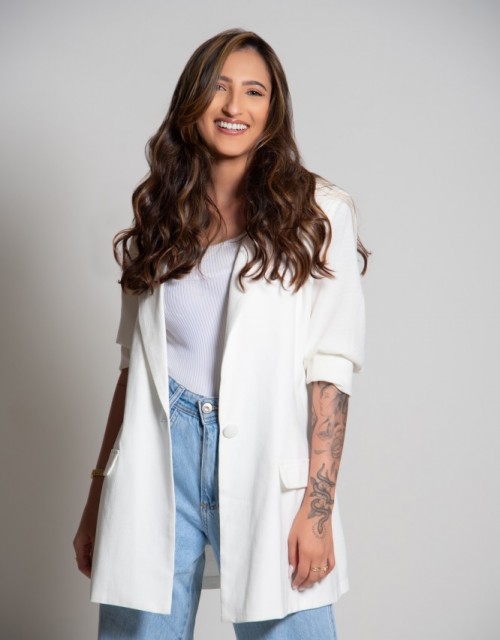 LARISSA SOUZA (Foto 4)