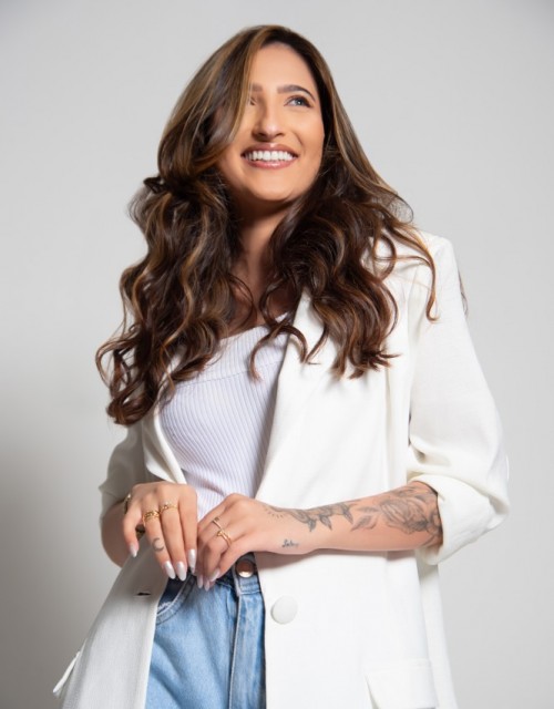 LARISSA SOUZA (Foto 3)