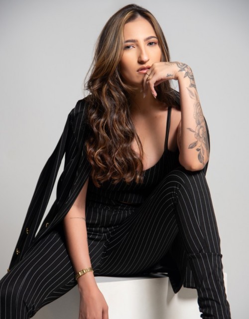 LARISSA SOUZA (Foto 4)