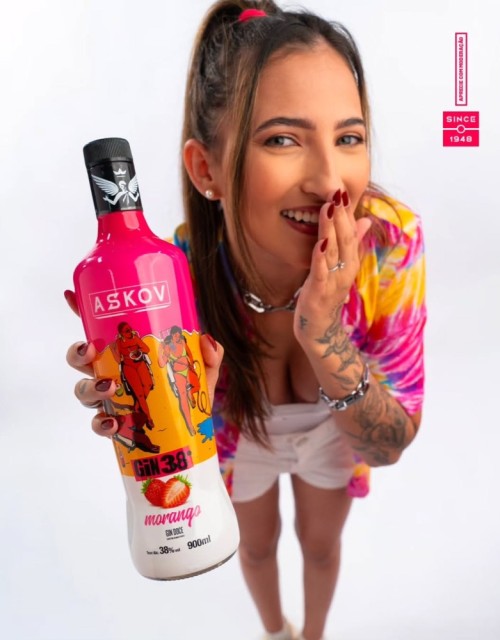 LARISSA SOUZA (Foto 2)