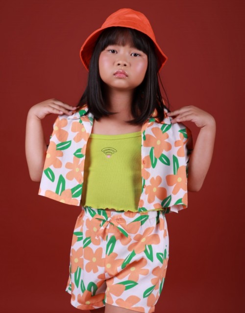 ELLEN SATO (Foto 1)
