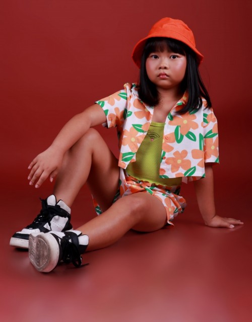 ELLEN SATO (Foto 4)