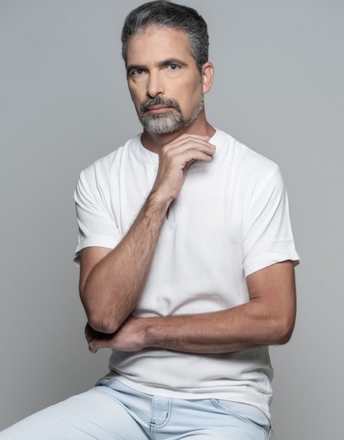 ALEX DE PAULA (Foto 10)