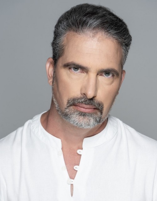 ALEX DE PAULA (Foto 9)