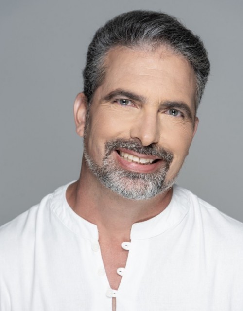 ALEX DE PAULA (Foto 8)