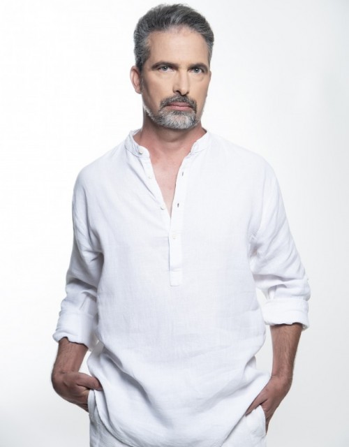 ALEX DE PAULA (Foto 7)
