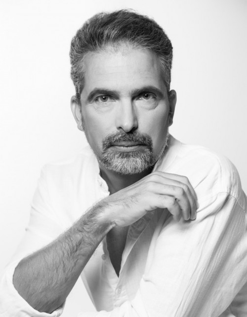 ALEX DE PAULA (Foto 6)