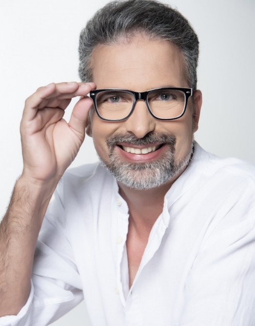 ALEX DE PAULA (Foto 5)