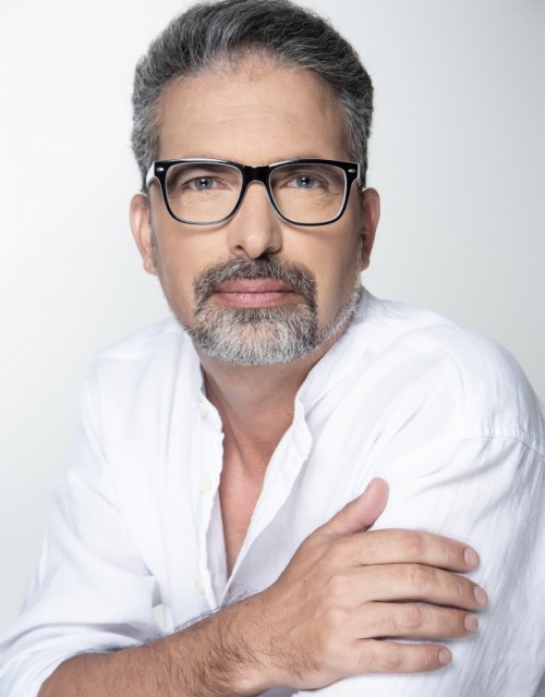 ALEX DE PAULA (Foto 4)