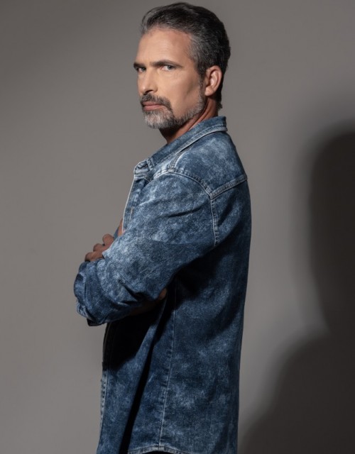 ALEX DE PAULA (Foto 3)