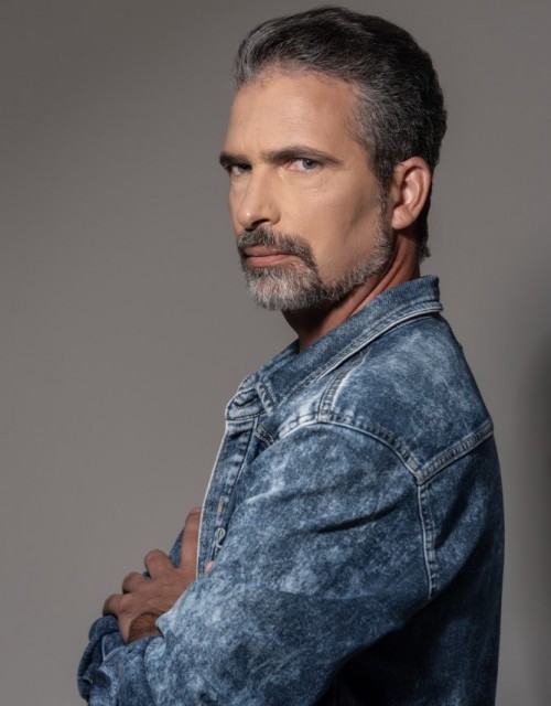 ALEX DE PAULA (Foto 2)