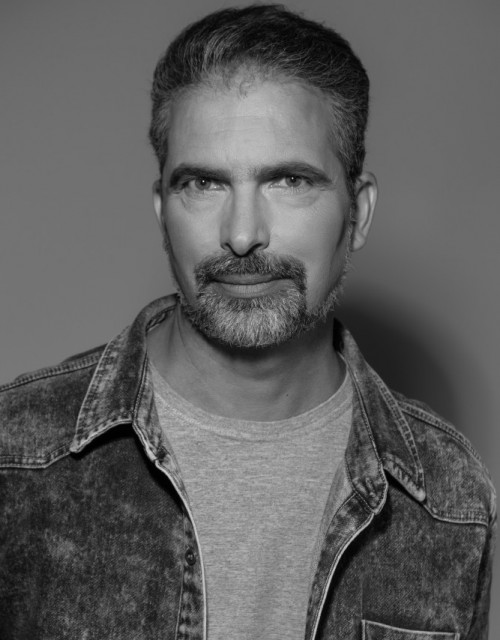 ALEX DE PAULA (Foto 1)