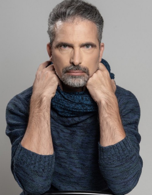 ALEX DE PAULA (Foto 4)