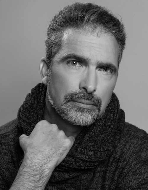 ALEX DE PAULA (Foto 2)