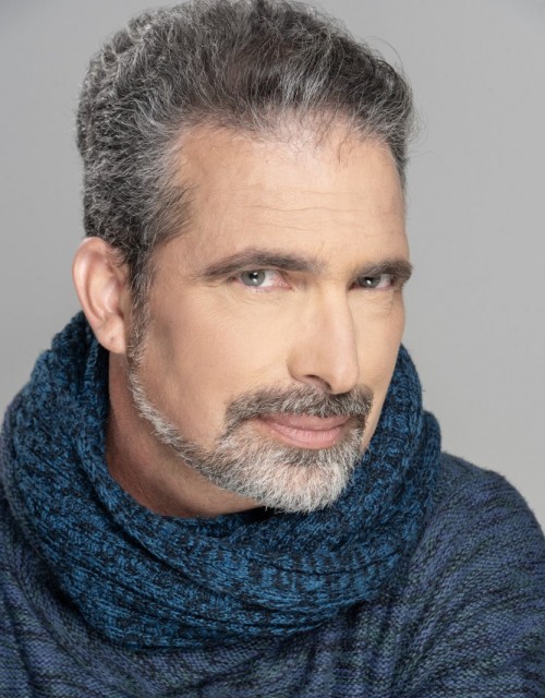 ALEX DE PAULA (Foto 1)