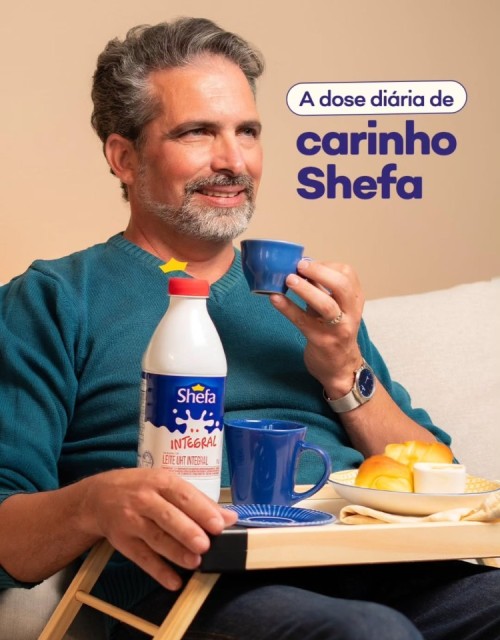 ALEX DE PAULA (Foto 2)