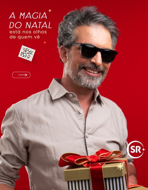 ALEX DE PAULA (Foto 1)