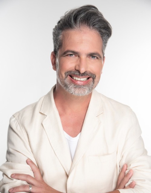 ALEX DE PAULA (Foto 6)