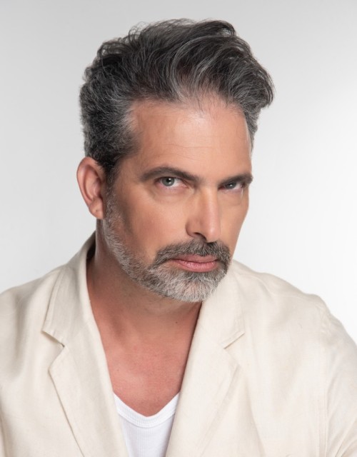 ALEX DE PAULA (Foto 5)