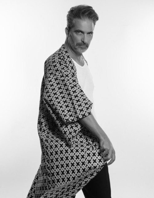 ALEX DE PAULA (Foto 4)