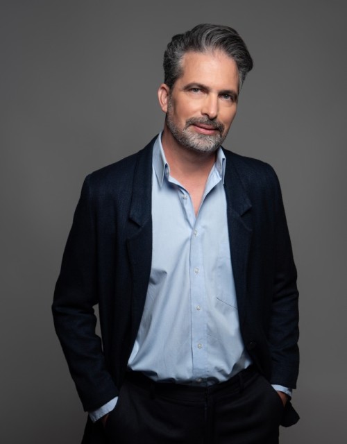 ALEX DE PAULA (Foto 3)