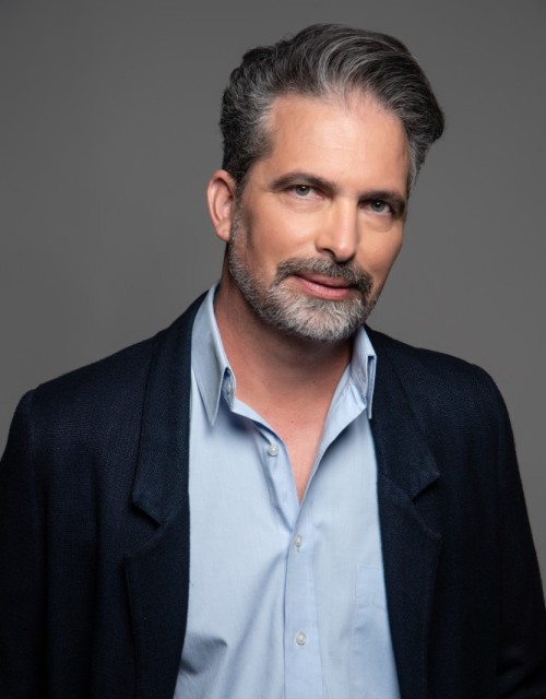 ALEX DE PAULA (Foto 2)