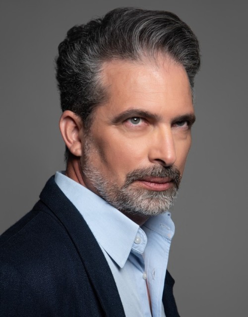 ALEX DE PAULA (Foto 1)