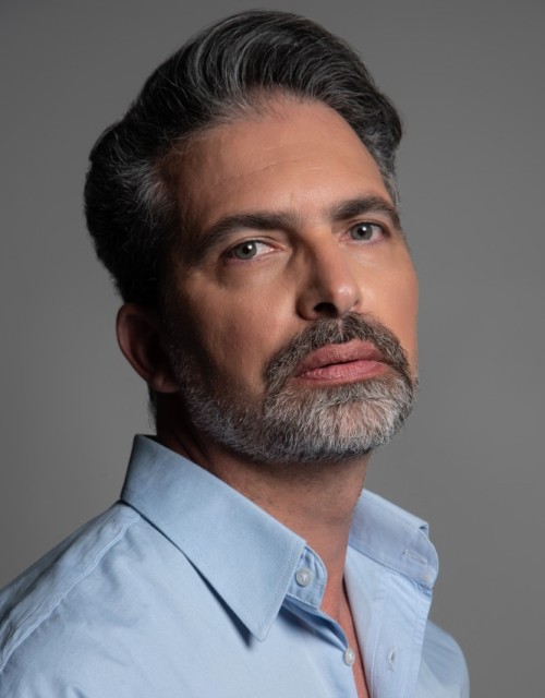 ALEX DE PAULA (Foto 4)