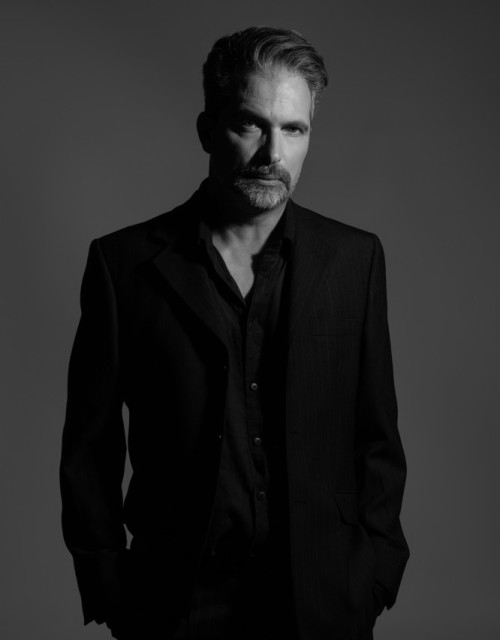 ALEX DE PAULA (Foto 3)