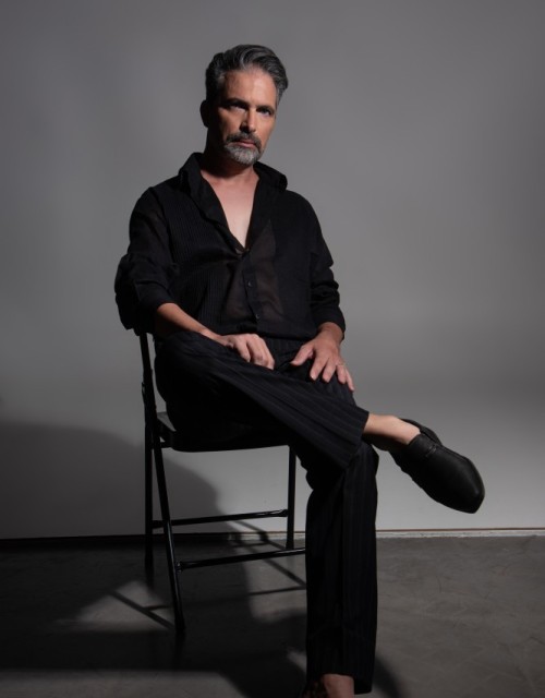 ALEX DE PAULA (Foto 2)