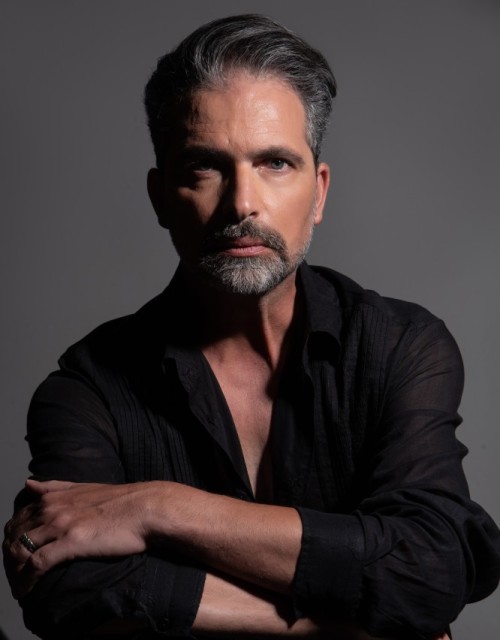 ALEX DE PAULA (Foto 1)