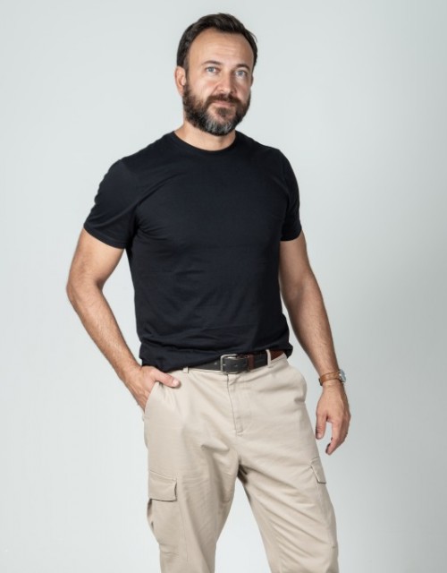CHRISTIANO COCCHIERI (Foto 4)